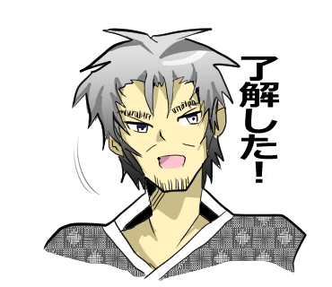幽霊屋敷のヤツら達より、マサのスタンプ第2弾です!#LINEスタンプ
https://t.co/xHYUvf1zBf
【毎日使える】感情豊かな幽霊達15 - LINE スタンプ 