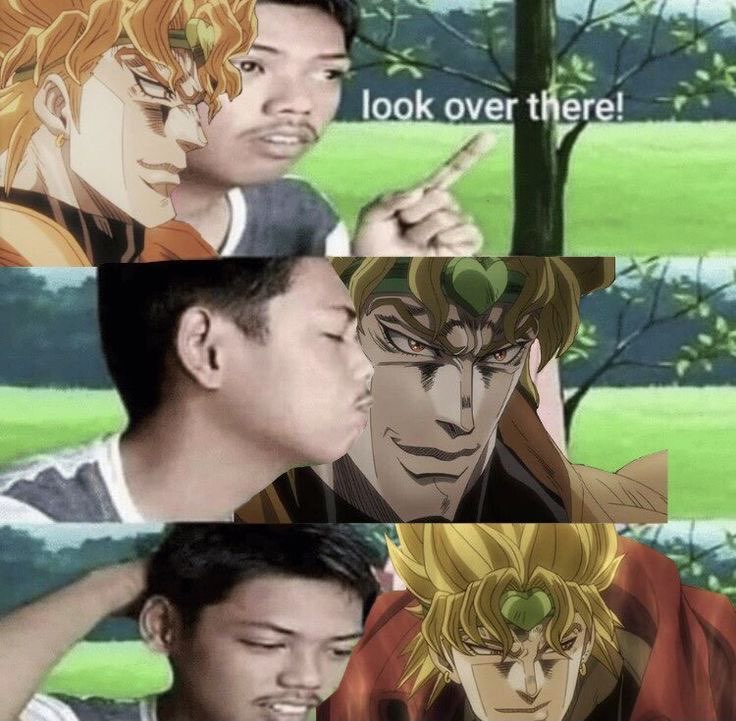 jjba_cursed's tweet photo. https://t.co/SmOGWRhNl9