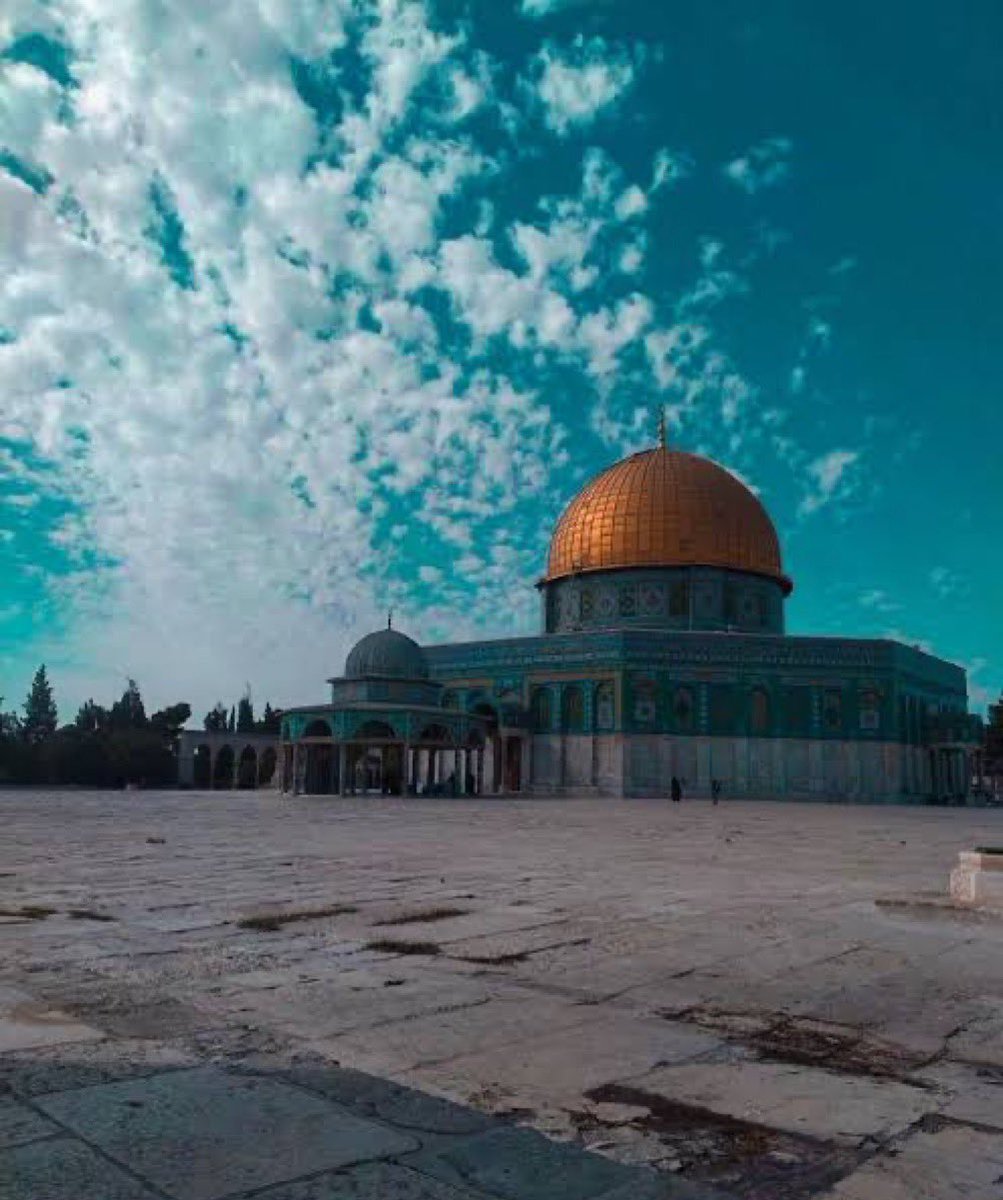 {وَمَا النَّصرُ إِلّا مِن عِندِ اللَّهِ إِنَّ اللَّهَ عَزيزٌ حَكيمٌ}  ♥️🇵🇸