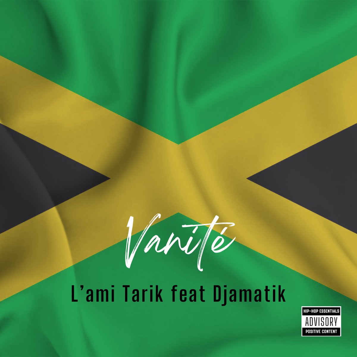 LamiTarik's tweet photo. Bientôt dispo 🫡 @djamatik 🇯🇲 https://t.co/IHqcv07DZV