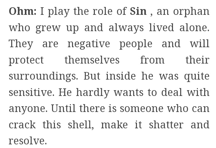 rzm_bii's tweet image. Phi sin 🥺🥺🥺

#ManGuMagazineXSnapProject
#OhmThitiwat #โอห์มไง