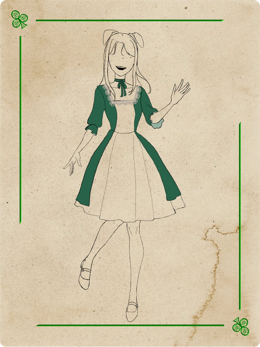 KETRAM/케트람 tweet media