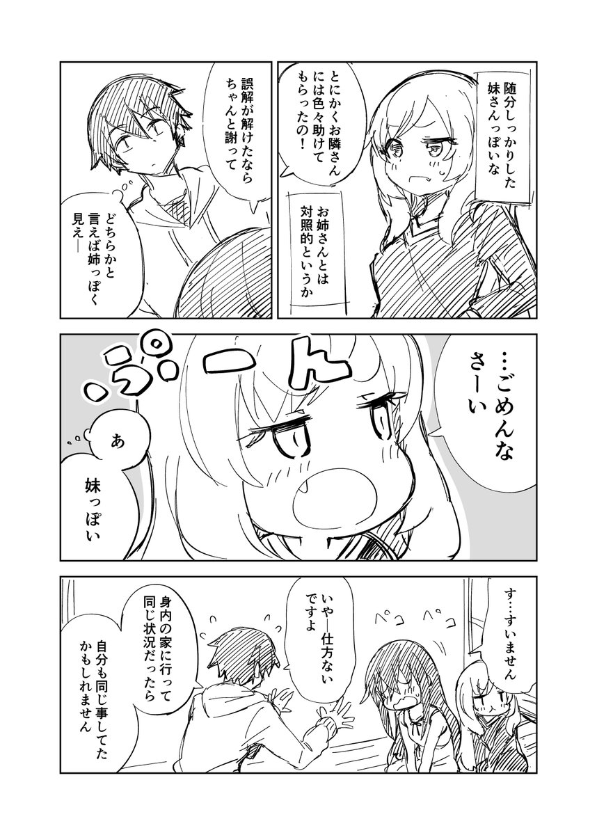 (2/2)