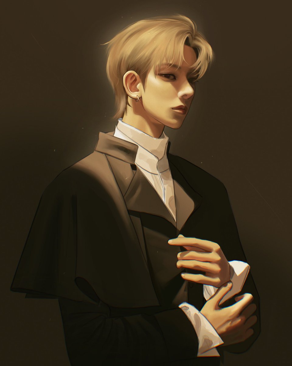 maurmaur_art's tweet photo. Happy Heeseung Day ✨
#AceCardHEESEUNG
#낭만으로_가득할_희승이의_계절 https://t.co/Cmd7czIUzk