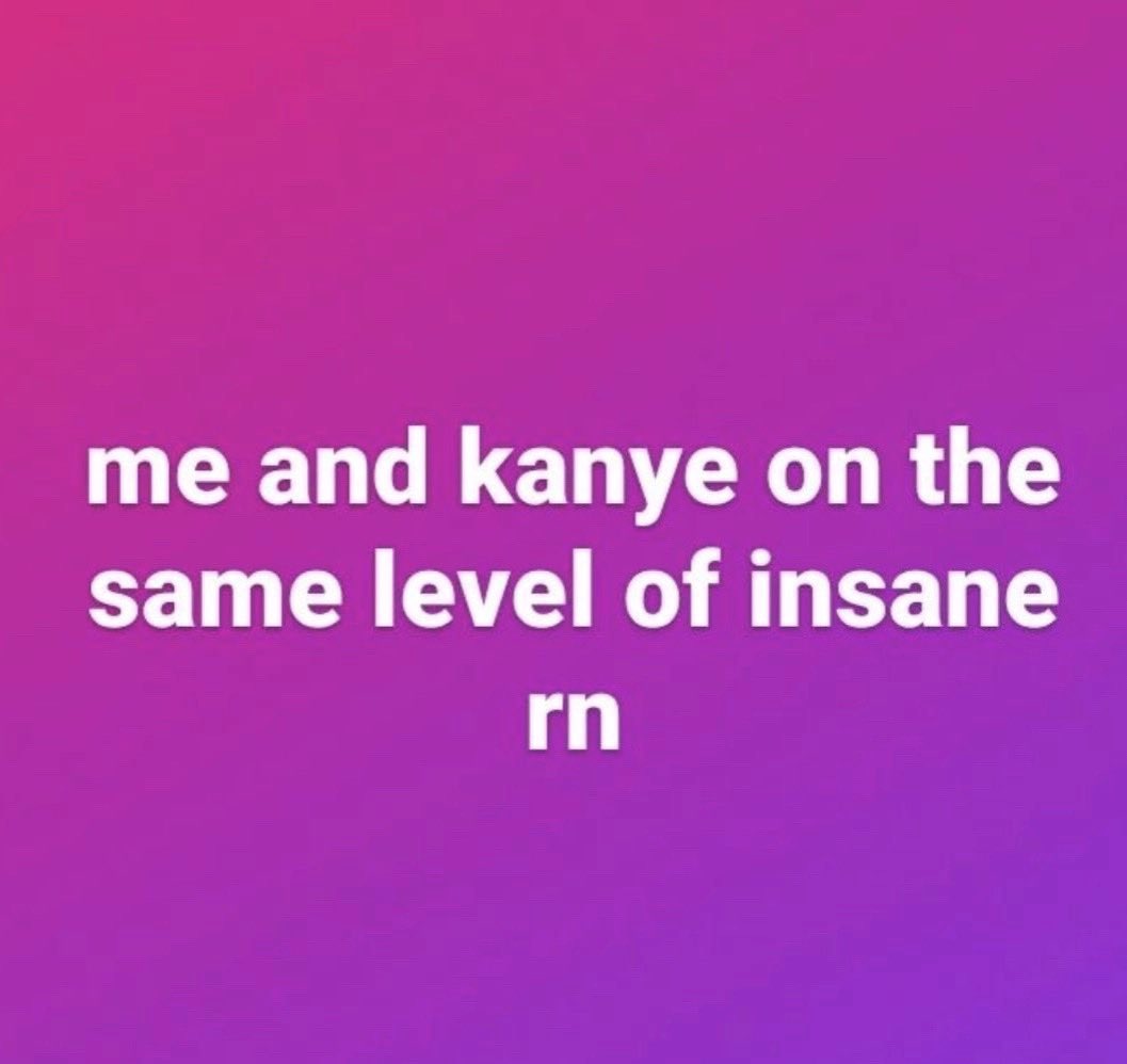 m4r tweet media