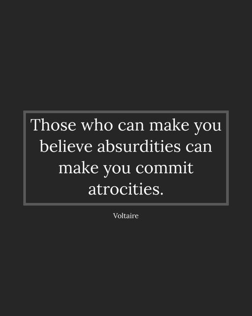 BelindaJones68's tweet photo. https://t.co/txwywagmRX