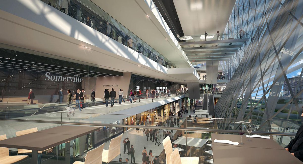 Comparto el artículo que he publicado hoy en el <a href="/diaridtarragona/">Diari de Tarragona</a> 

LOS ESTADIOS QUE DEJARON DE SERLO

danelarzamendi.blogspot.com/2023/10/los-es…

#arquitectura #estadios #campos #multiusos #FCBarcelona #RealMadrid #nastic #noucamp #campnou #nuevobernabeu #bernabeu #Tarragona