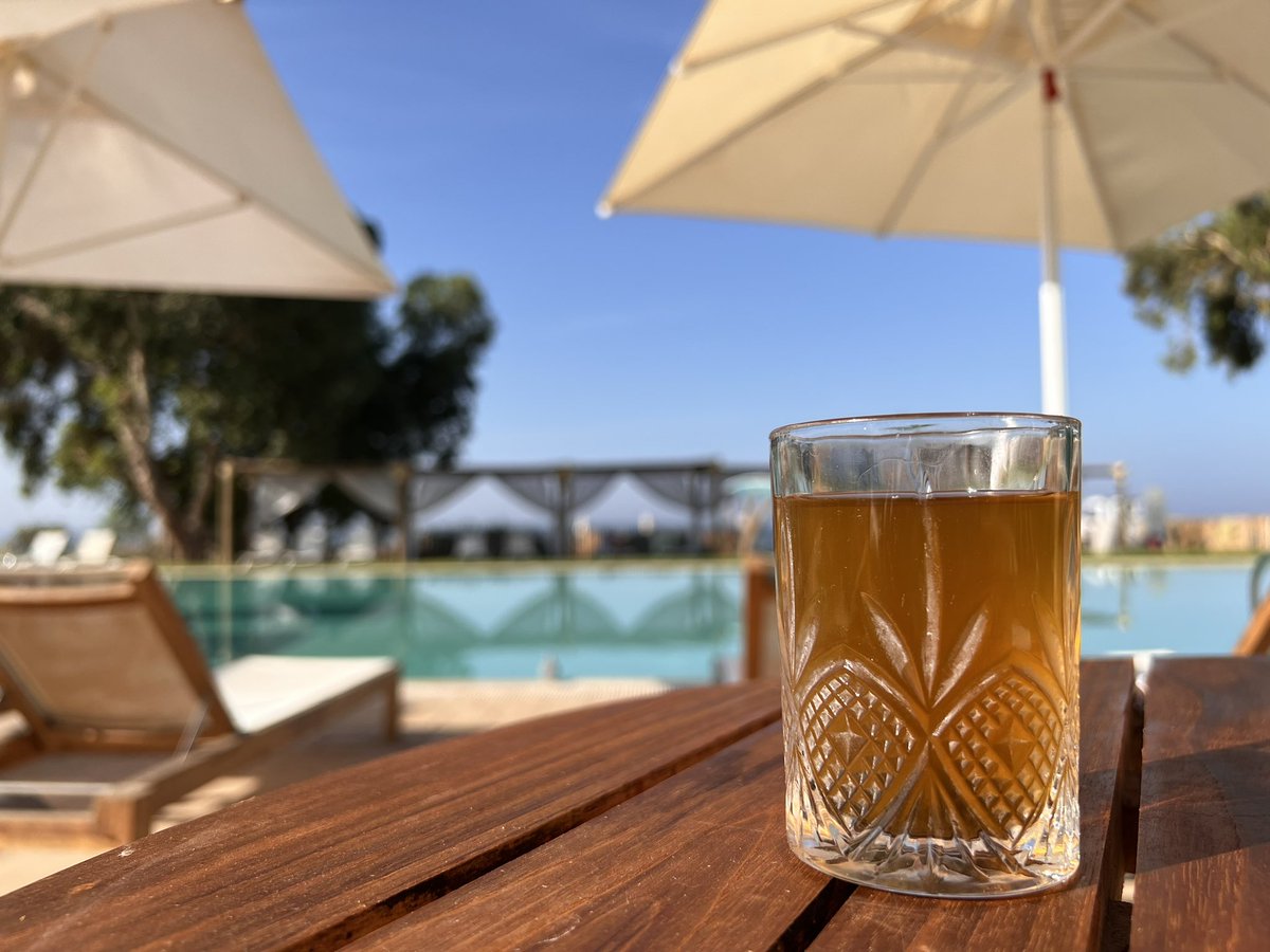 Shinya Yanagihara tweet media