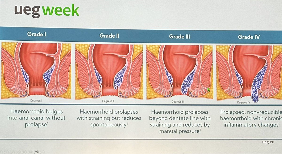Dr John O'Donohue tweet media