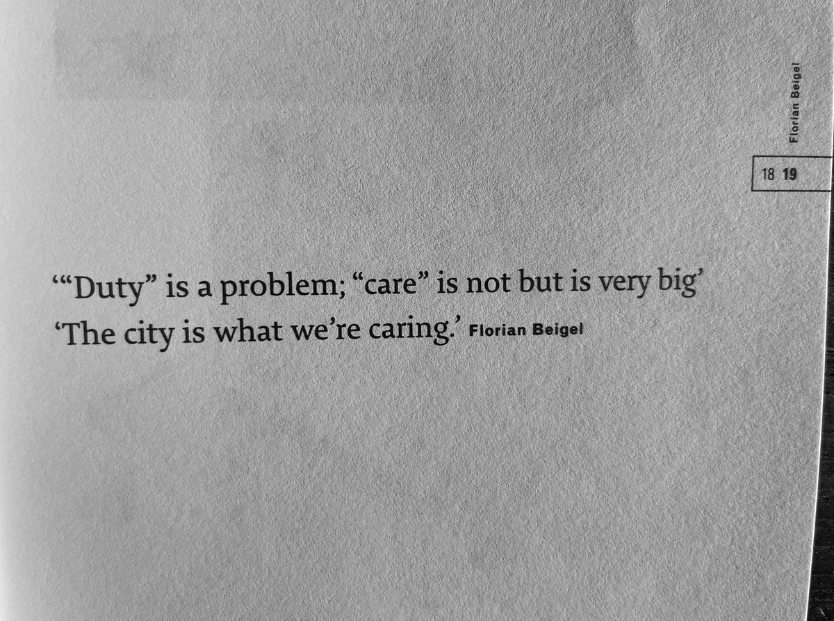 Robert Mull tweet media