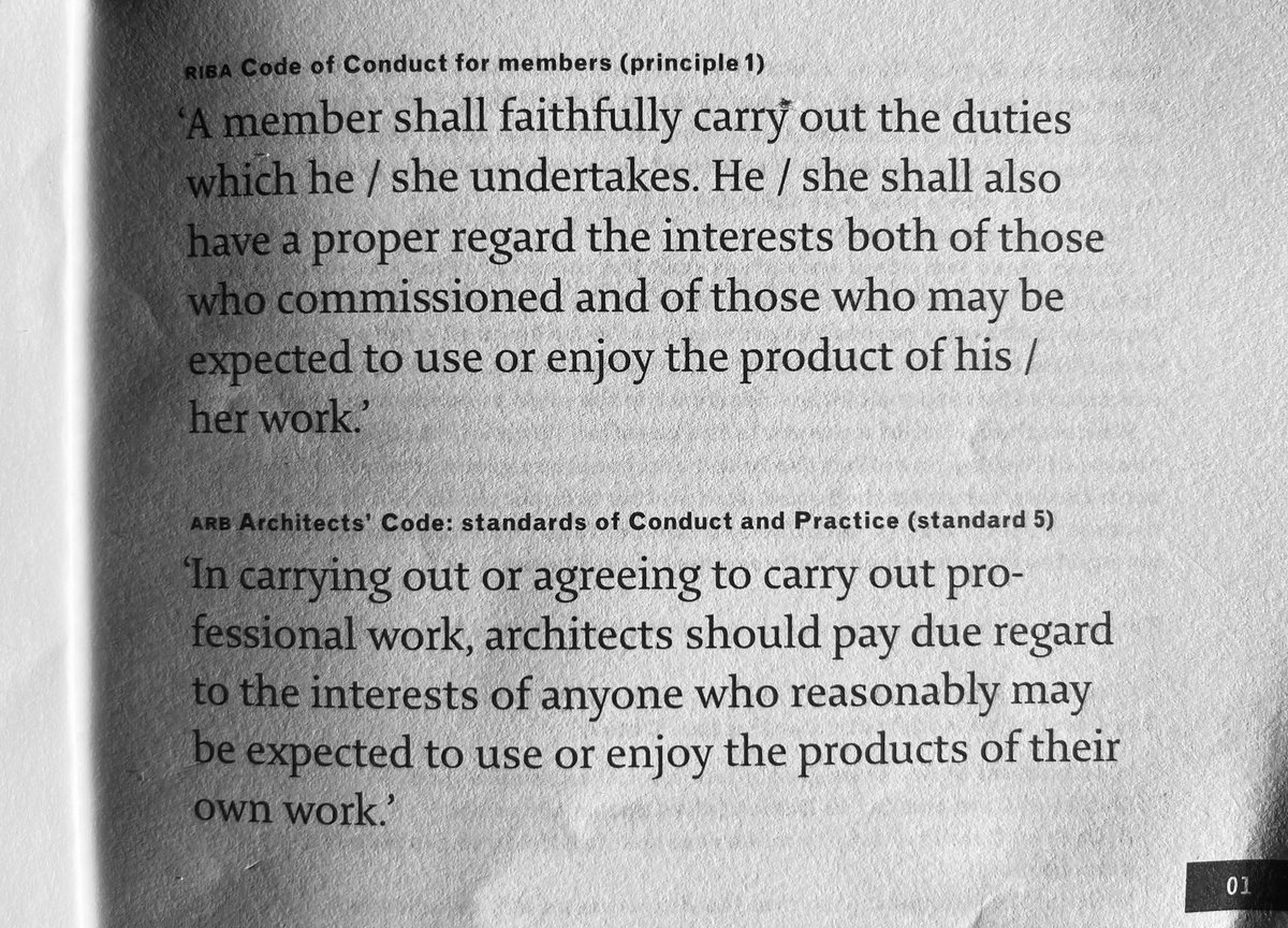 Robert Mull tweet media