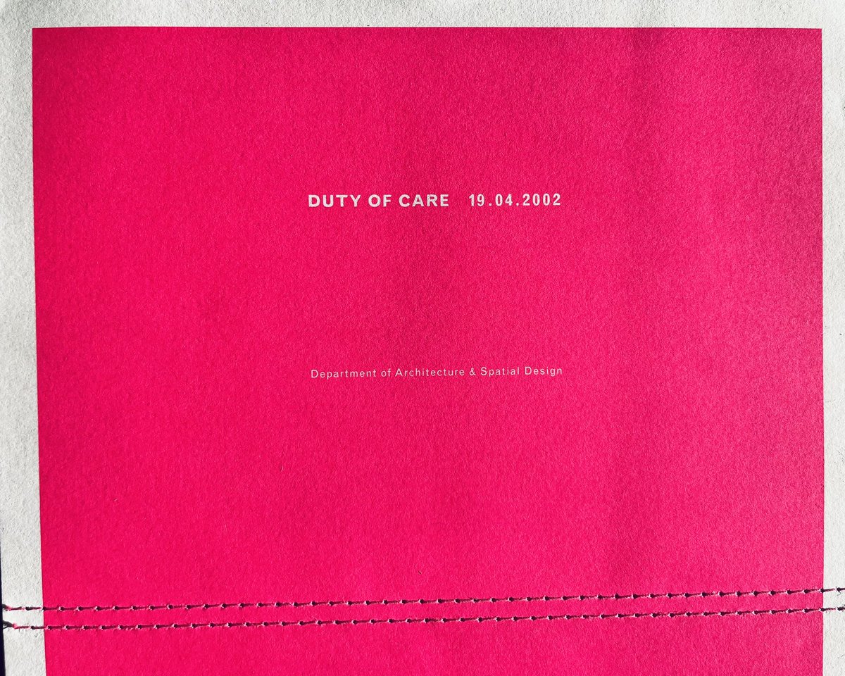 Robert Mull tweet media