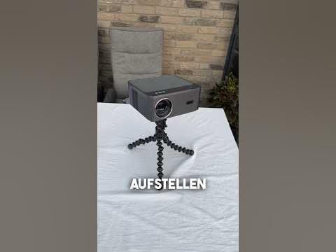 bit.ly/3rYL8c6
Special thanks to @SmartProdukt_ for this great review of our product!
#xgody #linkingpeople #projector #movie #home #theat #thankful #support