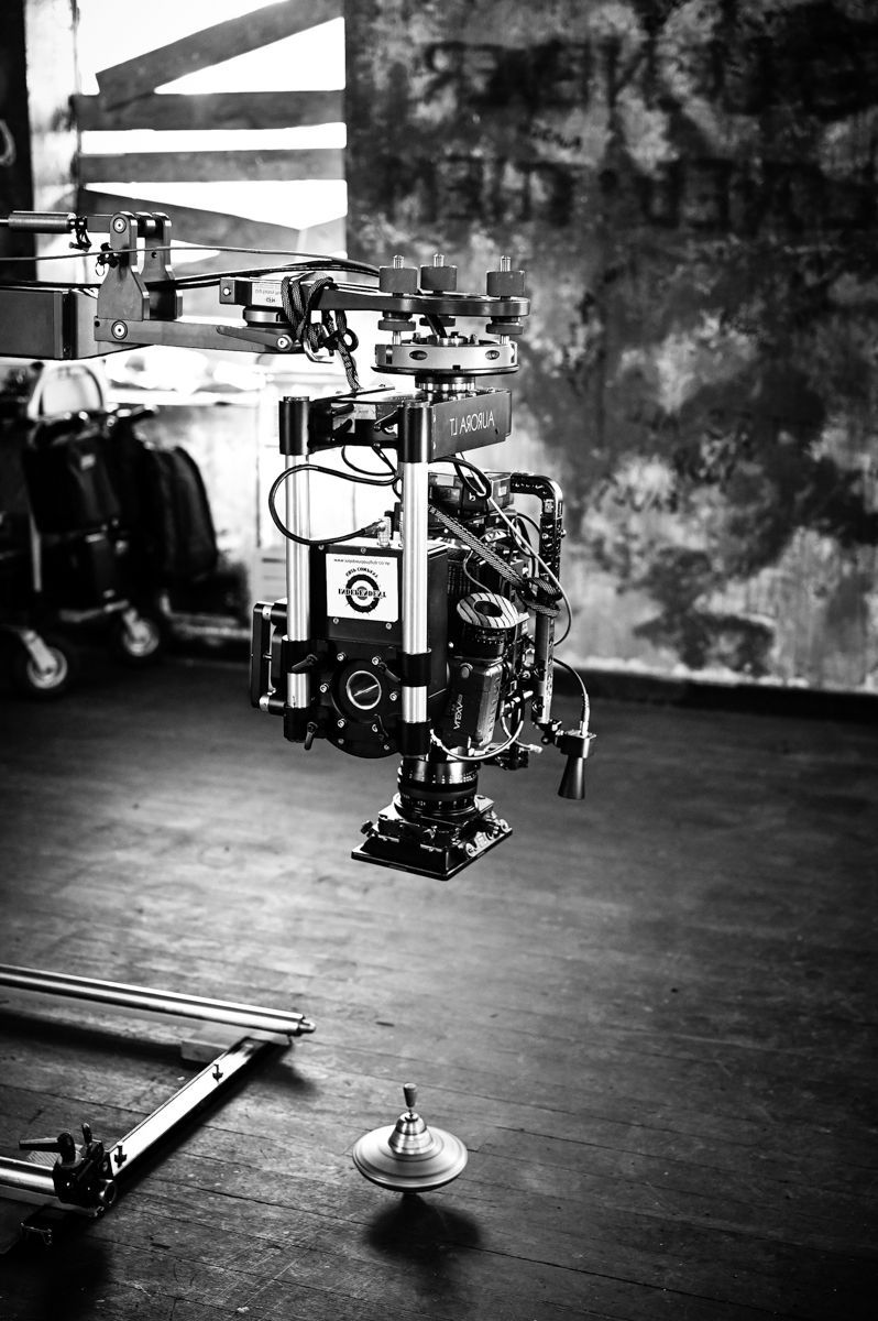 JeetenadrI54637's tweet image. World is crazier and more of it than we think #overheadcamera #insitu #spinningtop #LouisMacNeice
*
#wavingOCDfilm #ocdrecovery #ocd #ocdfilm #ocdawareness #mentalhealth #intrusivethoughts #indiefilm #independentfilmmaking #shortfilm #indieshort #indieshortfilm#MentalHealth