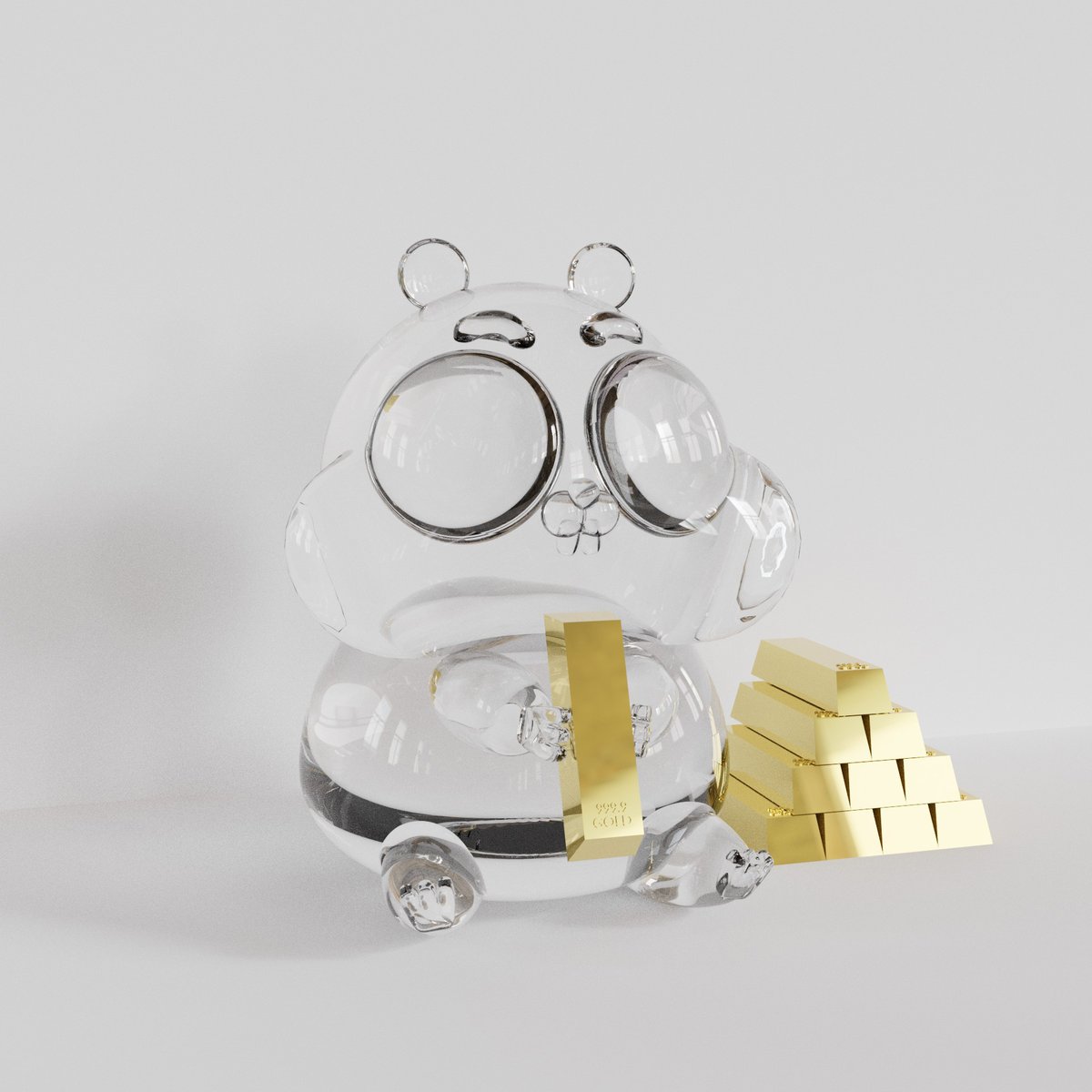 Malo Monster tweet media