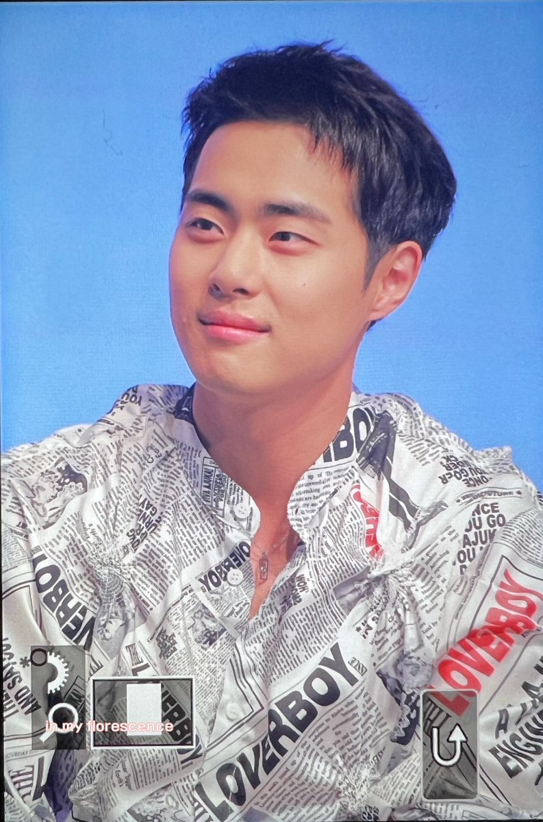 231015 #조병규