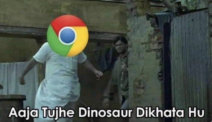 idreesmaster64's tweet photo. When there’s no Internet 
Le Google: https://t.co/TImqofFQQn