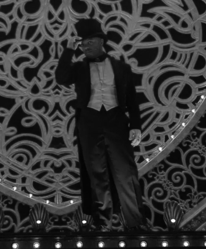 Nathaniel Morrison (He/Him) (@natemorrison012) on Twitter photo And just like that, it’s all over! Thank you <a href="/moulinmusicaluk/">Moulin Rouge The Musical UK</a> for the best of times! As I prepare for a new chapter, I reflect on what has been an incredible year of highs and lows! Thankfully the highs outweigh the lows! I’m grateful for it all! #truthbeautyfreedomandlove And just like that, it’s all over! Thank you <a href="/moulinmusicaluk/">Moulin Rouge The Musical UK</a> for the best of times! As I prepare for a new chapter, I reflect on what has been an incredible year of highs and lows! Thankfully the highs outweigh the lows! I’m grateful for it all! #truthbeautyfreedomandlove