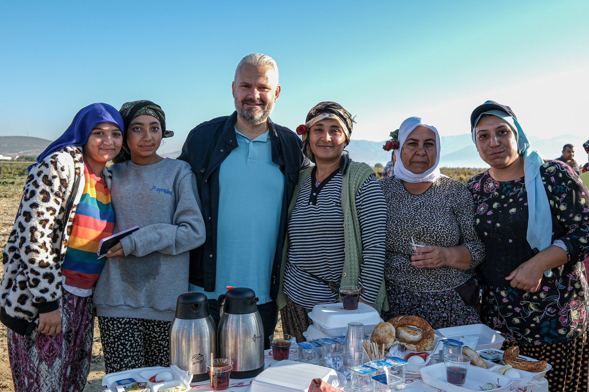 Aydın Pehlivan (@pehlivanaydinn) on Twitter photo 