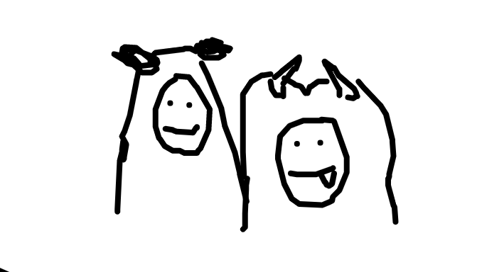 My favorite Vietnamese Vtubers.

#eurusart #babelart