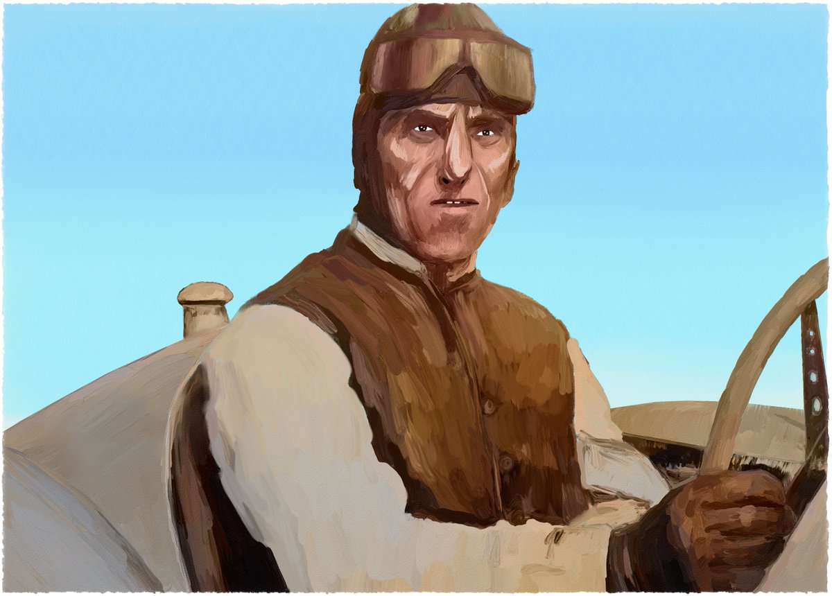 Emiliano D'Alessandri tweet media