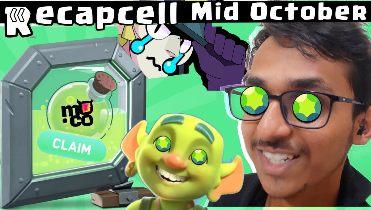 Radiocell tweet media