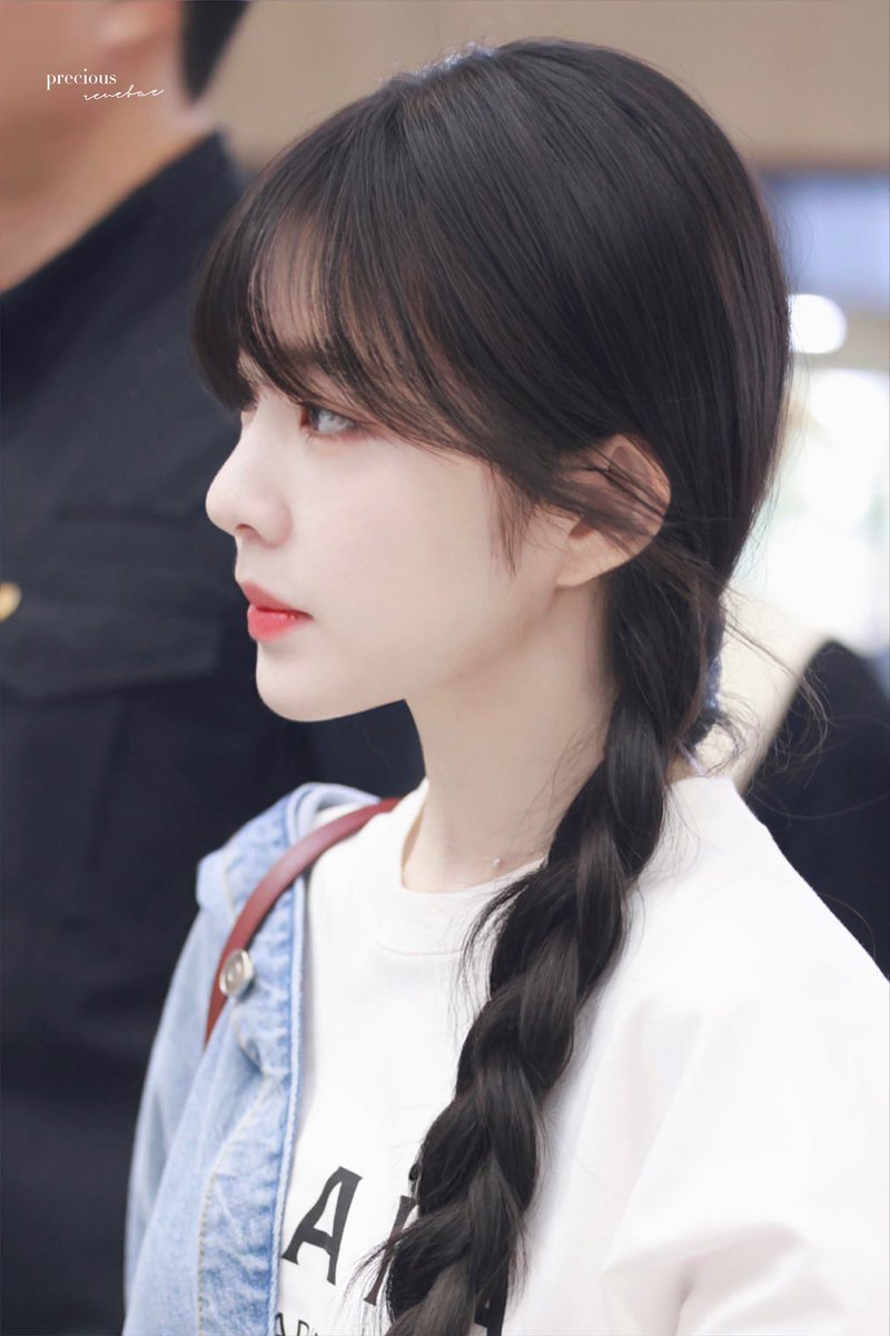 preciousrenebae's tweet photo. 231012
#아이린 #IRENE #배주현 https://t.co/i13uxtOjkb
