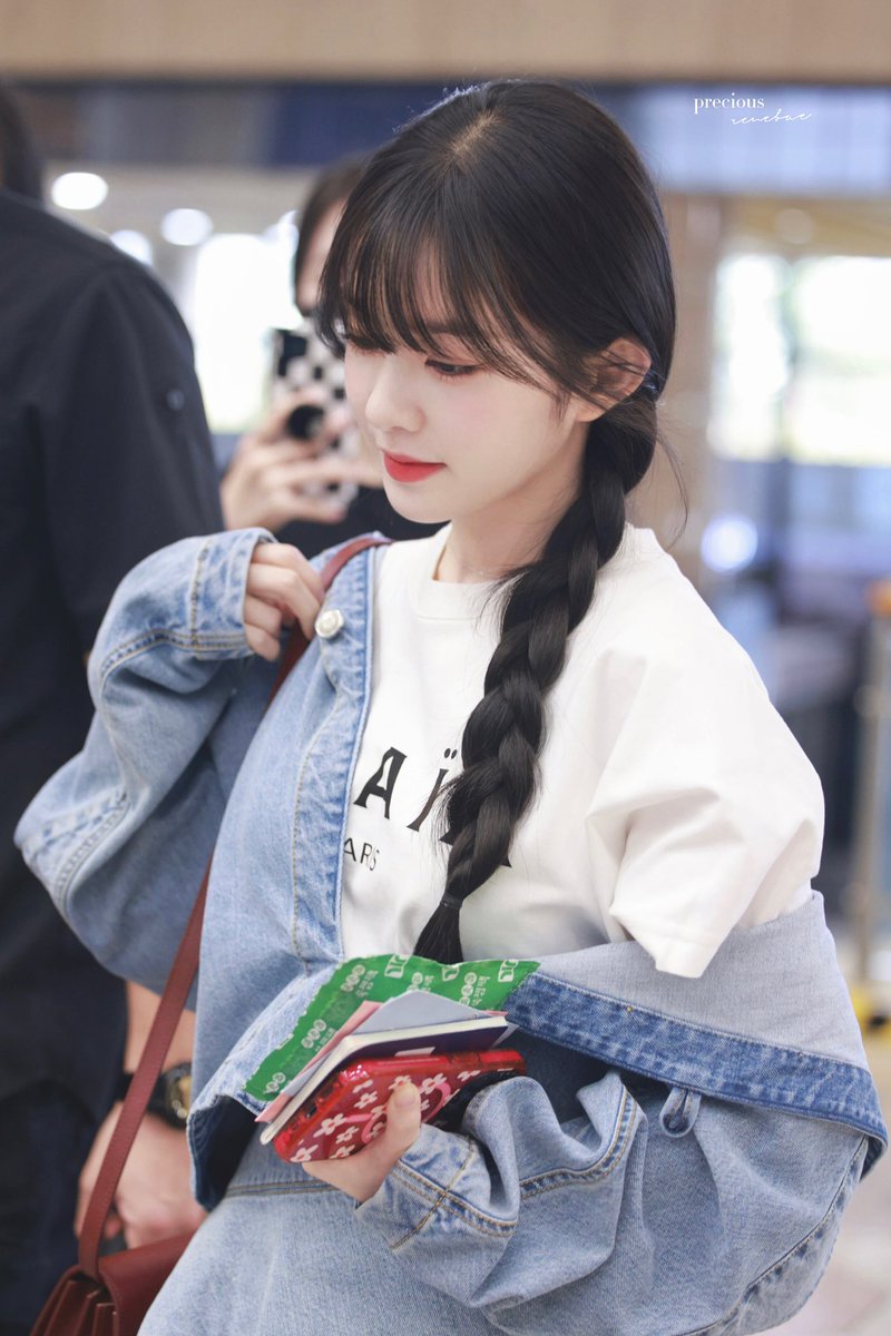 preciousrenebae's tweet photo. 231012
#아이린 #IRENE #배주현 https://t.co/i13uxtOjkb