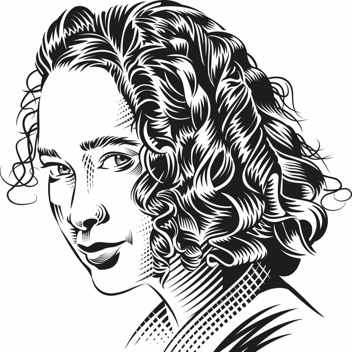 « Cette mare de sang indélébile sur son drapeau » Il faut lire l’interview donnée aujourd’hui par <a href="/rabbidelphineH/">Delphine Horvilleur</a> au <a href="/lemondefr/">Le Monde</a> 

« Le Hamas ne souhaite pas la paix ou le retour à la table des négociations. Il n’aspire qu’à la destruction d’Israël, et non à en finir avec