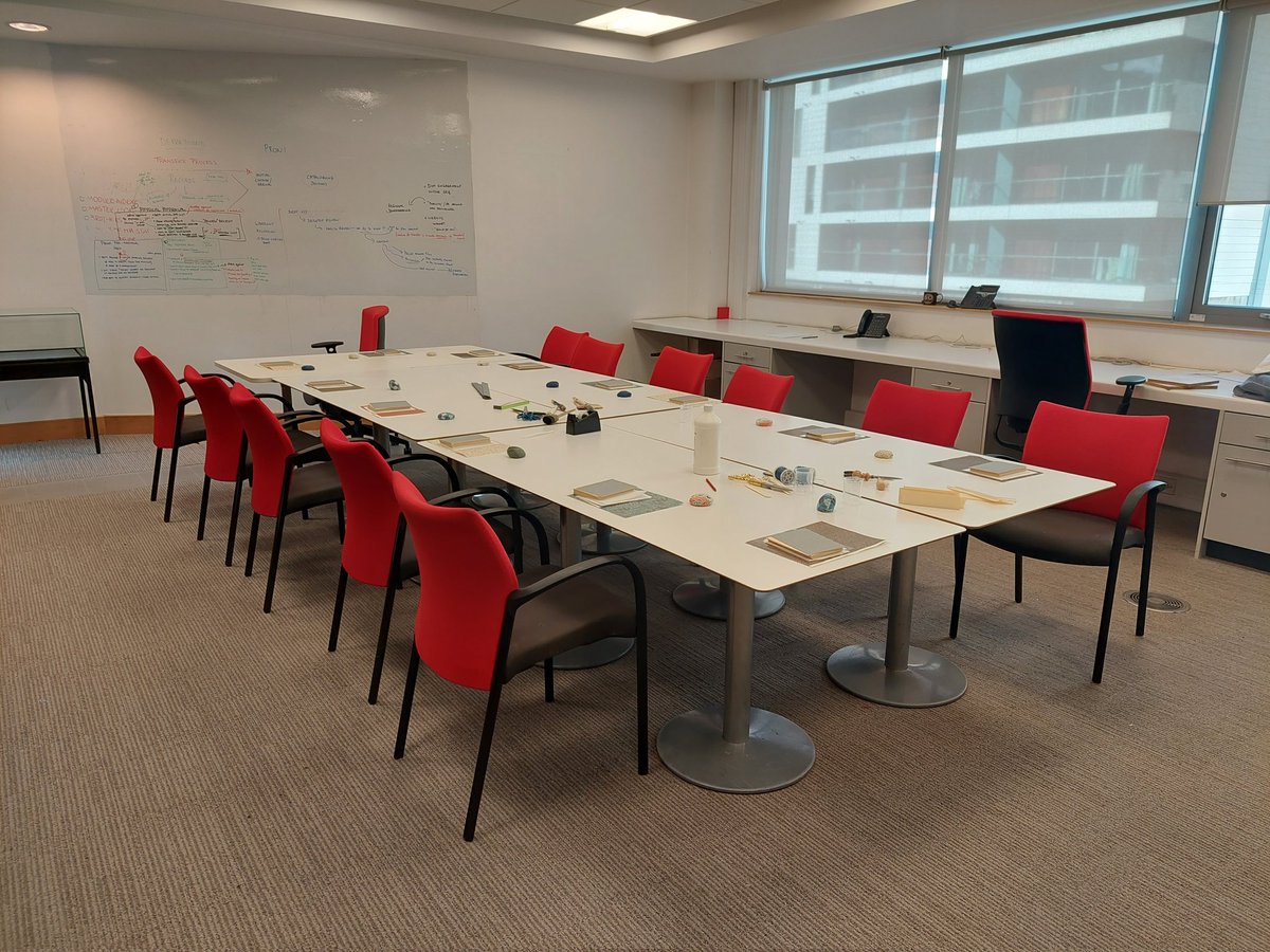 Sarah Graham tweet media