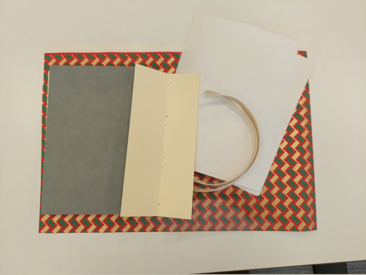 Sarah Graham tweet media