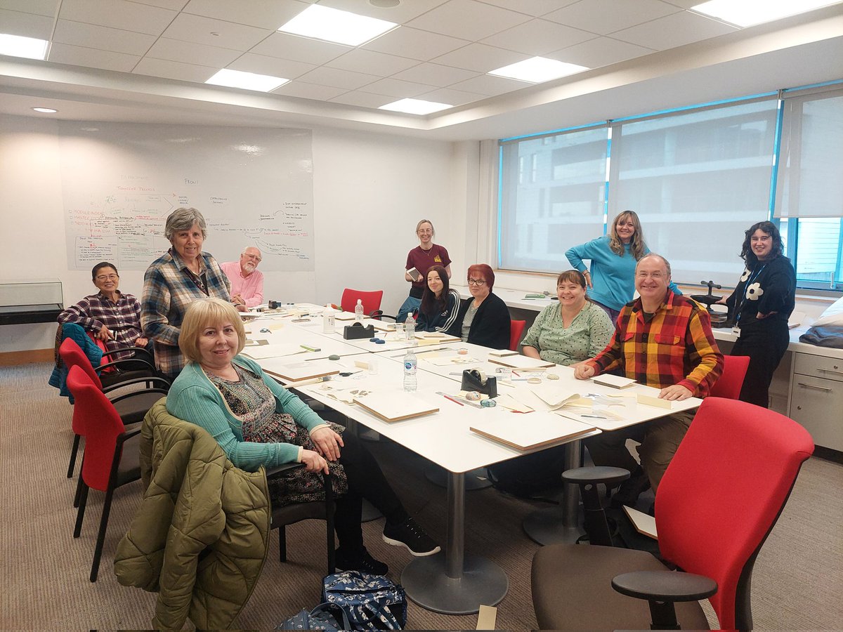 Sarah Graham tweet media