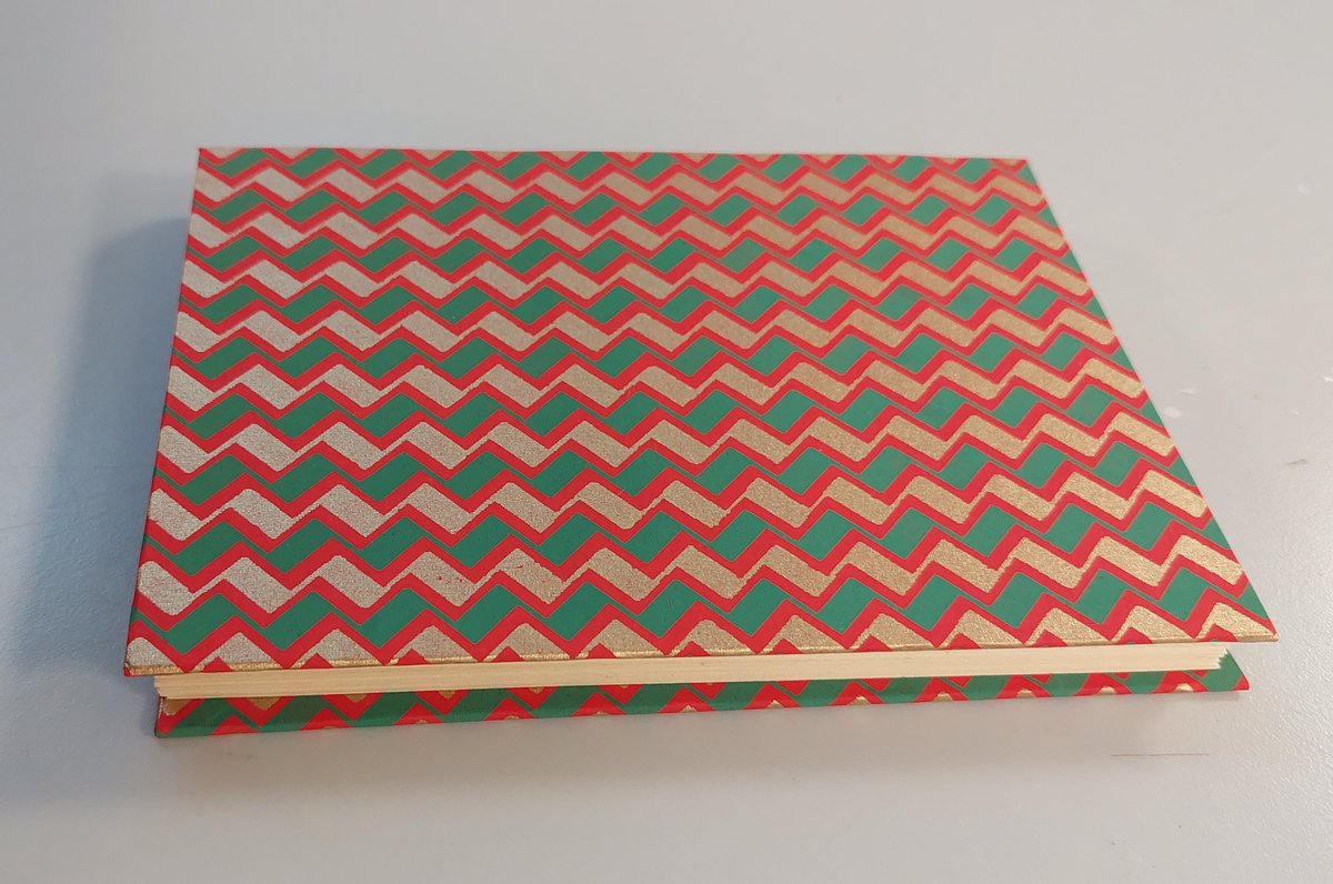 Sarah Graham tweet media