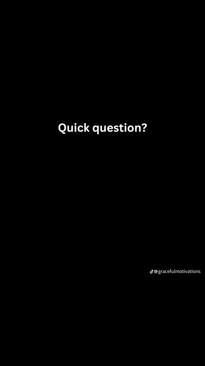 ProgrammerTery's tweet photo. Code efficient is way important than solving the problem.
Stop cutting an apple with an Axe https://t.co/BmYzWWSHl2