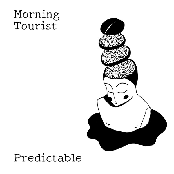 Radio-WIGWAM (@radio_wigwam) on Twitter photo Now Playing on RADIO WIGWAM - 'Predictable' by Morning Tourist.
Listen at radiowigwam.co.uk/agencies/cdp-r…
<a href="/Dannydeathdisco/">danny watson is now on bluesky..</a>
radiowigwam.co.uk Now Playing on RADIO WIGWAM - 'Predictable' by Morning Tourist.
Listen at radiowigwam.co.uk/agencies/cdp-r…
<a href="/Dannydeathdisco/">danny watson is now on bluesky..</a>
radiowigwam.co.uk