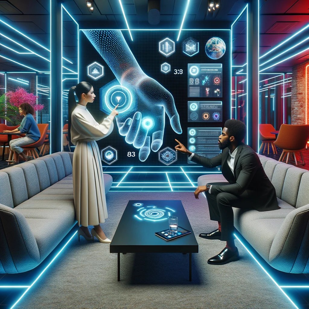 Blozum_AI's tweet image. Stats show that by 2025, 75% of workflows will be automated. Get on board the automation train with Blozum. 

#startup #AI #AutomationFuture #BlozumSolutions
Visit: blozum.com