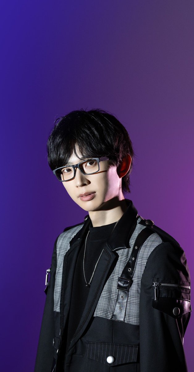 c #新しいプロフィール画像 #パンダドラゴン