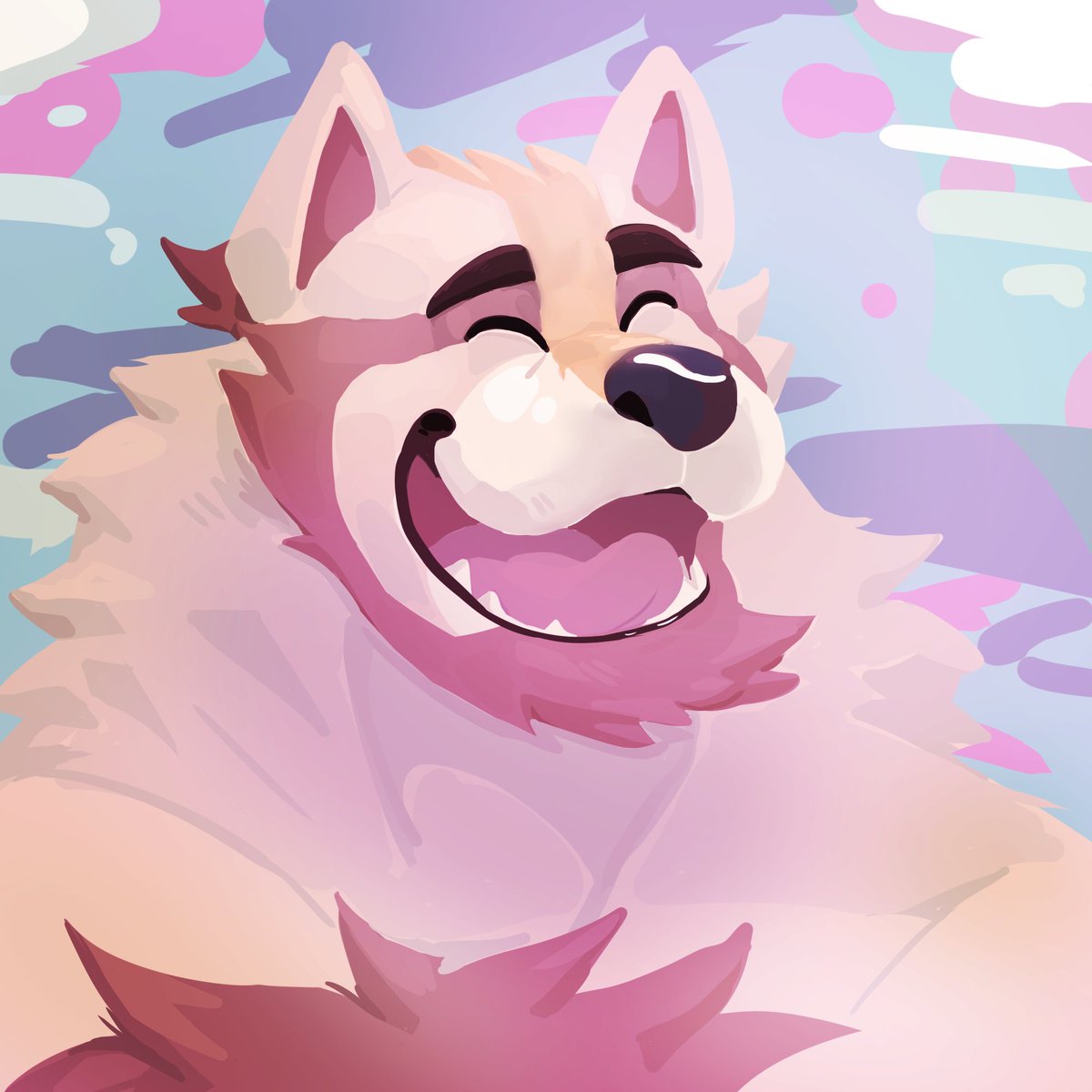 An icon for @TairuPANdA