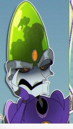 𝕯𝖗. 𝕹𝖊𝖋𝖆𝖗𝖎𝖔𝖚𝖘 tweet media