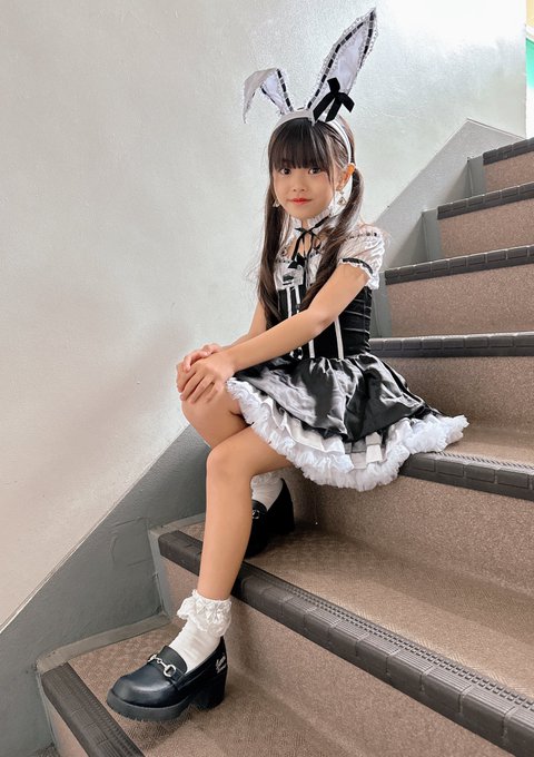 舞川ゆののTwitter画像21