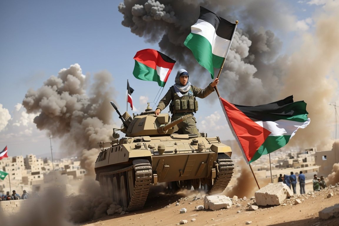 Ahomix1's tweet photo. #FreePalestine 🇵🇸💪 https://t.co/ABUc7Oszcr