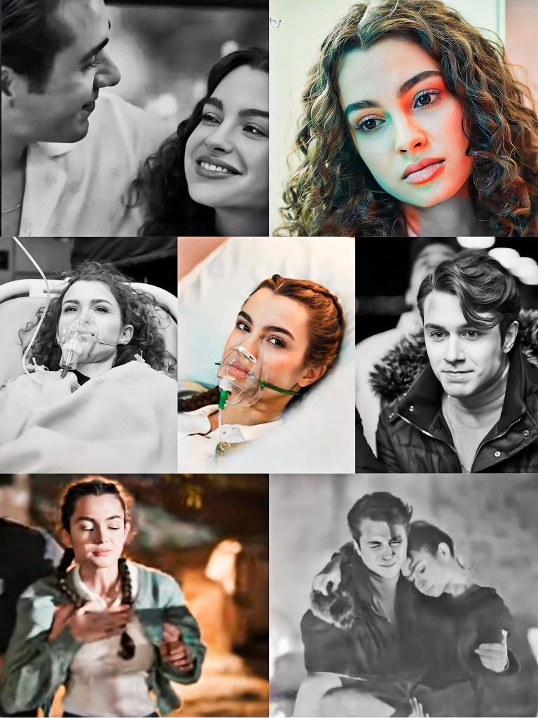 f_luv18's tweet photo. Bir zamanlar oradaydı ama artık yok 🥀

#AsDor https://t.co/jrQnkiBInj