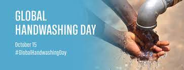 mithu777bd's tweet photo. "Clean Hands for a Healthy Future: World Handwashing Day 2023"

#Handwashingday #Arifulislam https://t.co/FJoLTvs8jM