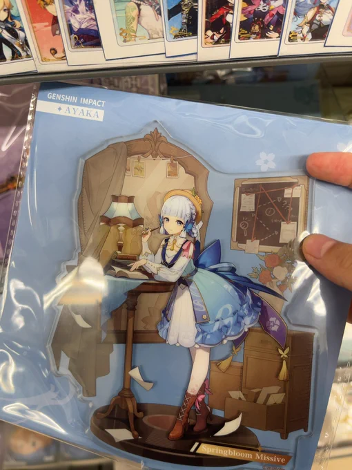 !??!!!!!???!!! 待って待って待っ待っ!?!!! ちょ、tまッッッッッッッ?!??!! ゑ!??!