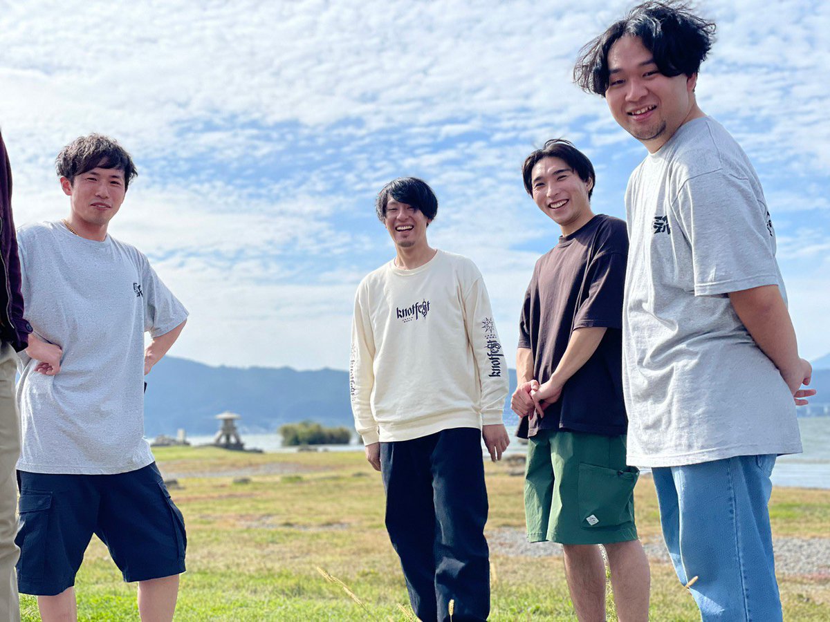 人間ミサイル様専用】S´YTE Yohji Yamamotoタイロッケンコート メンズ