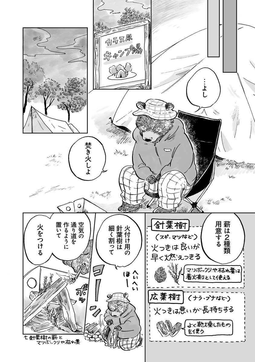 (3/4) 