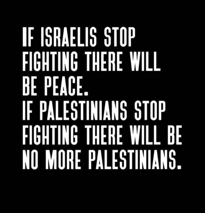 EMaseera's tweet photo. #FreePalestine🇵🇸 https://t.co/GiWVTsKVI2