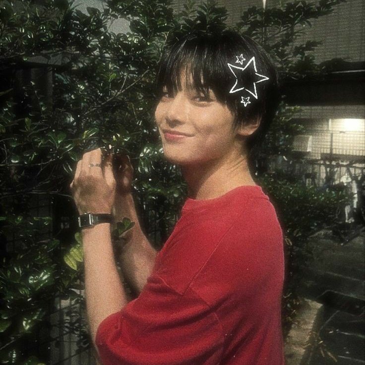 rhiitlog's tweet photo. restarting . . .
 Hi i'm rhi! looking for interactive #kpoptwt and #stantwt moots! 🩶
 
- she/her, minor, multi
- not new to stan twt
- filo
- straykids, enhypen,txt, twice +more
- any fandom is welcome!

♡ or ↻ to be moots or to spread! :D https://t.co/hf9XA6qi66