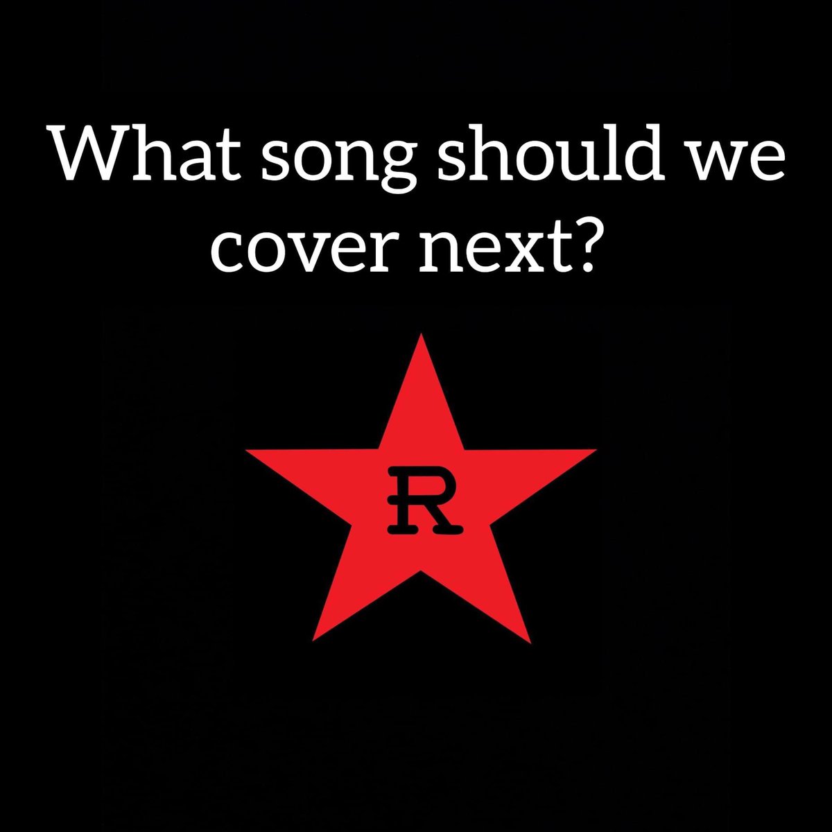 rott_tweets's tweet photo. Let us know and see us live at Priors Well Brewery! https://t.co/nyJmePe3u2