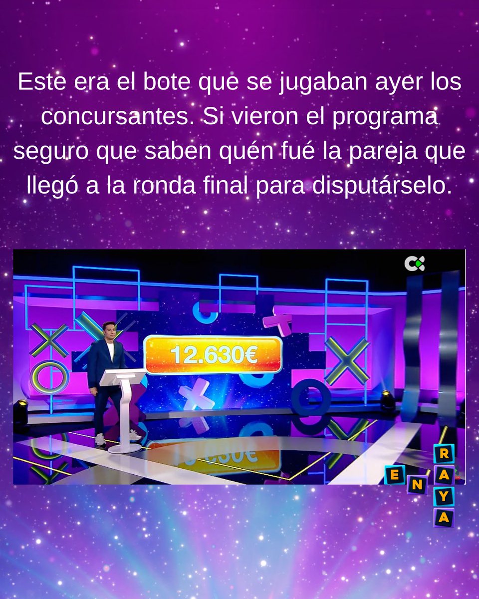 EnRayartvc's tweet photo. #ENRAYA Hoy a las 15.30h en @RTVCes https://t.co/O1bulUaLPM